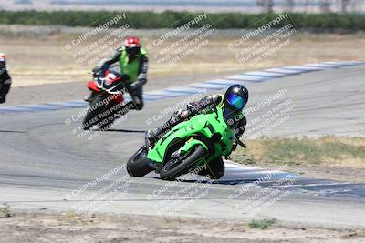media/Jun-15-2024-Lets Ride (Sat) [[0af8920634]]/Group A/1140am (Grapevine)/